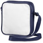 Pre-Production Sample Hoppla Cruise Crossbody Bag - Image 13