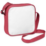 Pre-Production Sample Hoppla Cruise Crossbody Bag - Image 9