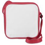 Pre-Production Sample Hoppla Cruise Crossbody Bag - Image 12