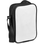 Pre-Production Sample Hoppla Worldly Crossbody Bag - Image 14