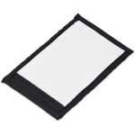 Pre-Production Sample Hoppla Cape Neoprene Comfort Handle Grip - Image 4