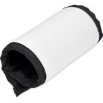 Pre-Production Sample Hoppla Cape Neoprene Comfort Handle Grip - Image 3