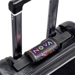 Pre-Production Sample Hoppla Cape Neoprene Comfort Handle Grip - Image 8