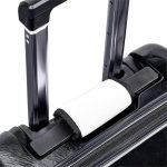 Pre-Production Sample Hoppla Cape Neoprene Comfort Handle Grip - Image 6