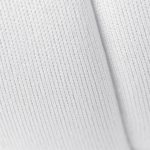 Pre-Production Sample Hoppla Cape Neoprene Comfort Handle Grip - Image 7