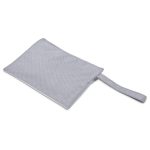 Pre-Production Sample Hoppla Killarney Multi Purpose Carry Pouch - Image 5