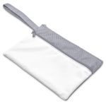 Pre-Production Sample Hoppla Killarney Multi Purpose Carry Pouch - Image 7