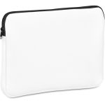 Pre-Production Sample Hoppla Knysna Neoprene 13-inch Laptop Sleeve - Image 6