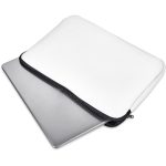 Pre-Production Sample Hoppla Knysna Neoprene 13-inch Laptop Sleeve - Image 8