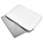 Pre-Production Sample Hoppla Knysna Neoprene 13-inch Laptop Sleeve - Image 5