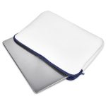 Pre-Production Sample Hoppla Knysna Neoprene 13-inch Laptop Sleeve - Image 10