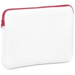 Pre-Production Sample Hoppla Knysna Neoprene 13-inch Laptop Sleeve - Image 3