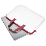 Pre-Production Sample Hoppla Neoprene Dainty Laptop Sleeve - Image 11