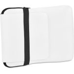 Pre-Production Sample Hoppla Grotto Neoprene 13-Inch Laptop Sleeve With Build-In Mouse Pad - Image 16