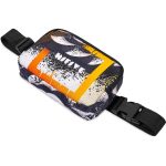 Pre-Production Sample Hoppla Blyde Polyester Waist Bag - Image 6