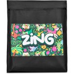 Pre-Production Sample Hoppla Doon Chair Bag - Image 5