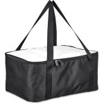 Pre-Production Hoppla Sudwala Food Delivery Cooler Bag - Image 3