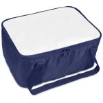 Pre-Production Hoppla Sudwala Food Delivery Cooler Bag - Image 16