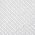 Pre-Production Sample Hoppla Ivory Recycled PET Picnic Mat - Image 6