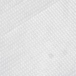 Pre-Production Sample Hoppla Ivory Recycled PET Picnic Mat - Image 7