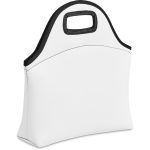 Pre-Production Sample Hoppla Hobie Neoprene Lunch Cooler - Image 3