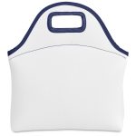 Pre-Production Sample Hoppla Hobie Neoprene Lunch Cooler - Image 10