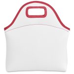 Pre-Production Sample Hoppla Hobie Neoprene Lunch Cooler - Image 11