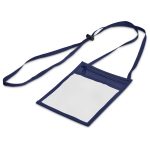 Pre-Production Sample Hoppla Constantia Nurses Stationery Pouch - Image 4