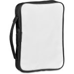 Pre-Production Sample Hoppla Faith Bible Book Bag With Carry Handle - Image 22