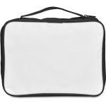 Pre-Production Sample Hoppla Faith Bible Book Bag With Carry Handle - Image 10