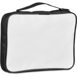 Pre-Production Sample Hoppla Faith Bible Book Bag With Carry Handle - Image 23