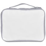 Pre-Production Sample Hoppla Faith Bible Book Bag With Carry Handle - Image 24