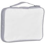 Pre-Production Sample Hoppla Faith Bible Book Bag With Carry Handle - Image 25