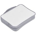 Pre-Production Sample Hoppla Faith Bible Book Bag With Carry Handle - Image 4