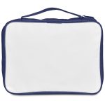 Pre-Production Sample Hoppla Faith Bible Book Bag With Carry Handle - Image 18