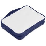 Pre-Production Sample Hoppla Faith Bible Book Bag With Carry Handle - Image 19