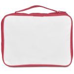 Pre-Production Sample Hoppla Faith Bible Book Bag With Carry Handle - Image 27