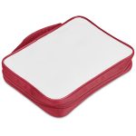 Pre-Production Sample Hoppla Faith Bible Book Bag With Carry Handle - Image 12