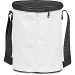 Pre-Production Sample Hoppla Addo Barrel Cooler Bag - Image 11