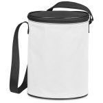 Pre-Production Sample Hoppla Addo Barrel Cooler Bag - Image 12