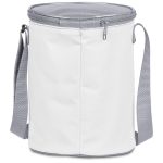 Pre-Production Sample Hoppla Addo Barrel Cooler Bag - Image 2