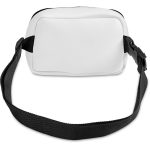 Pre-Production Sample Hoppla Lula Neoprene Waist Bag - Image 8