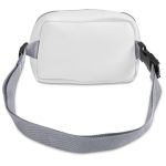 Pre-Production Sample Hoppla Lula Neoprene Waist Bag - Image 12