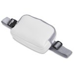 Pre-Production Sample Hoppla Lula Neoprene Waist Bag - Image 6