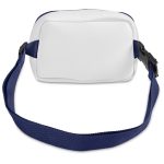 Pre-Production Sample Hoppla Lula Neoprene Waist Bag - Image 7