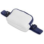 Pre-Production Sample Hoppla Lula Neoprene Waist Bag - Image 4