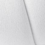 Pre-Production Sample Hoppla Lula Neoprene Waist Bag - Image 14