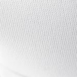 Pre-Production Sample Hoppla Lula Neoprene Waist Bag - Image 9