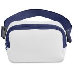 Pre-Production Sample Hoppla Lula Neoprene Waist Bag - Image 18