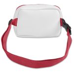 Pre-Production Sample Hoppla Lula Neoprene Waist Bag - Image 13